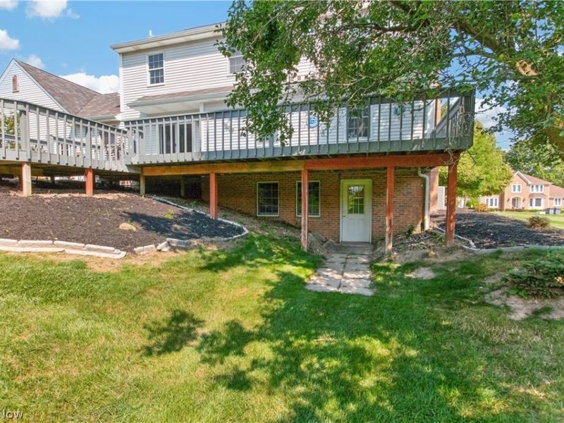 1062 Brandywine Drive, Medina, OH 44256 Photo 49