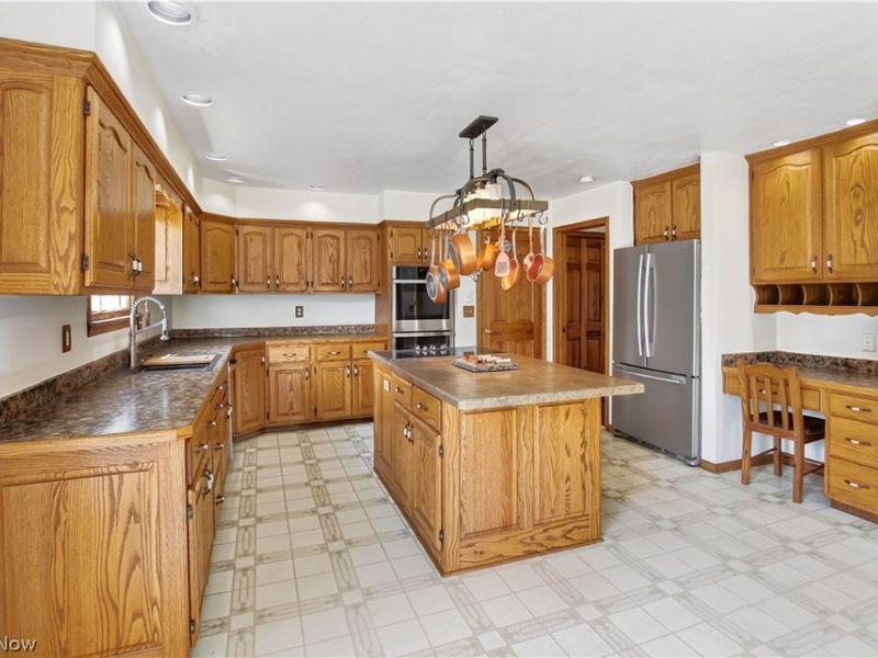 1062 Brandywine Drive, Medina, OH 44256 Photo 5