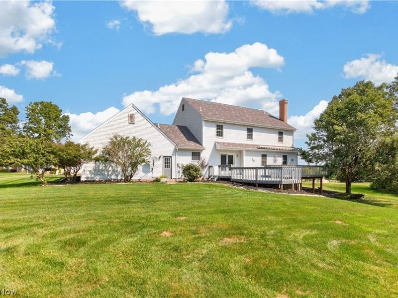 1062 Brandywine Drive, Medina, OH 44256 Photo 50