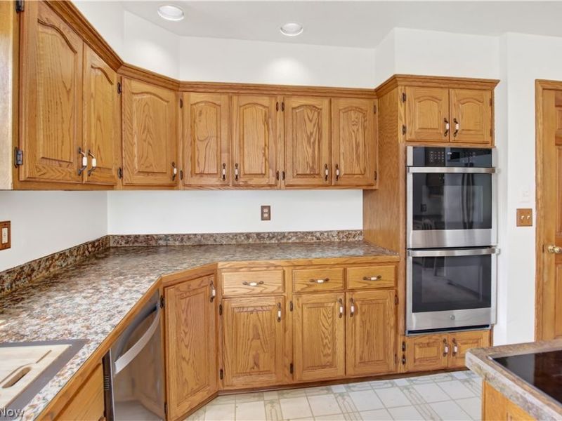 1062 Brandywine Drive, Medina, OH 44256 Photo 7