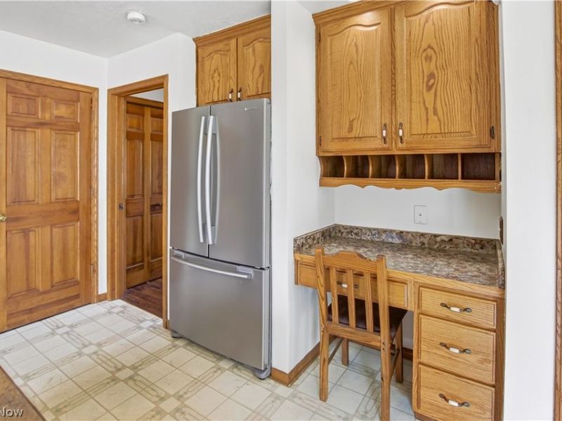 1062 Brandywine Drive, Medina, OH 44256 Photo 8