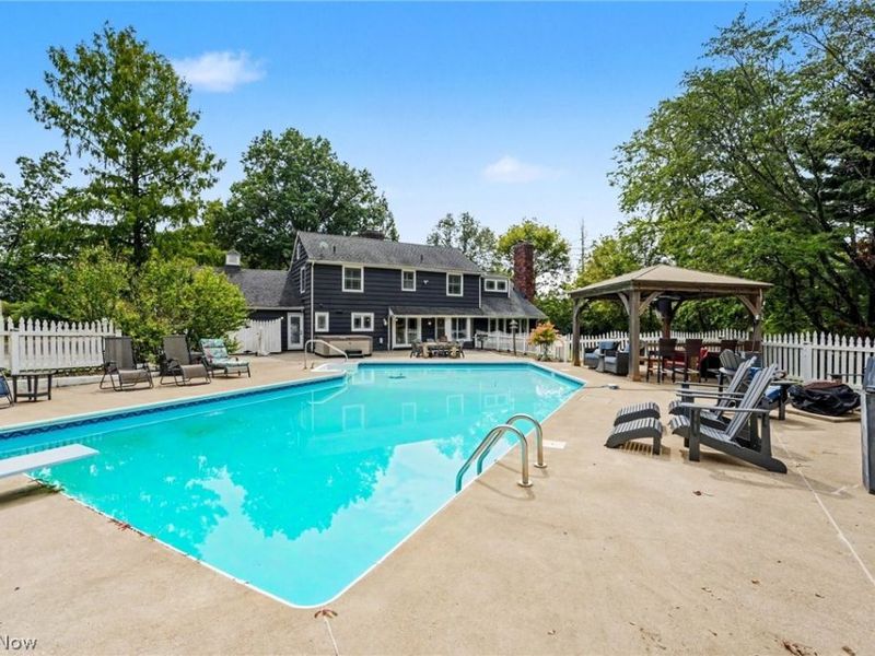 16455 Egbert Road, Walton Hills, OH 44146 Photo 10