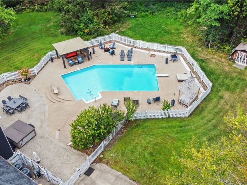 16455 Egbert Road, Walton Hills, OH 44146 Photo 11