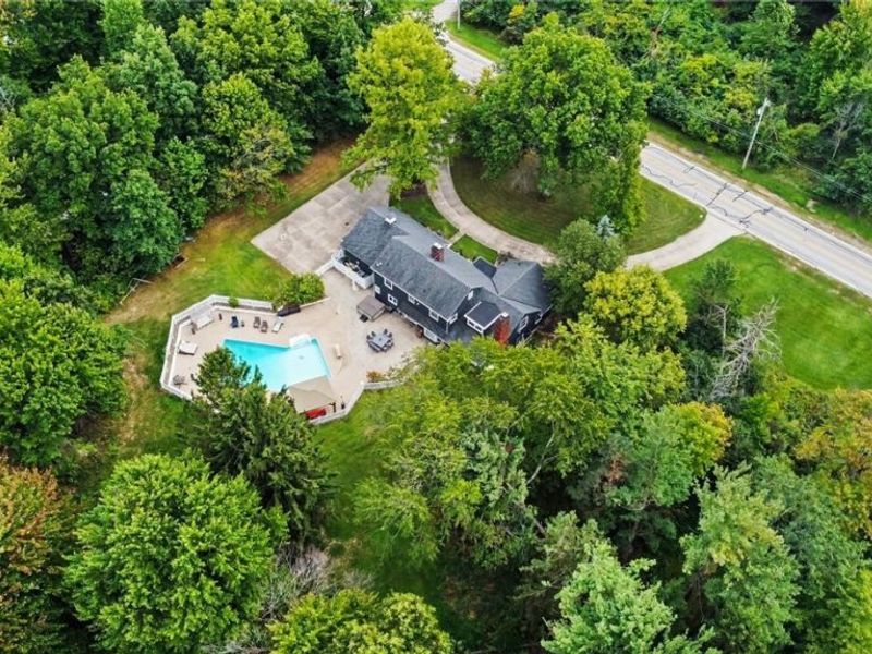 16455 Egbert Road, Walton Hills, OH 44146 Photo 13