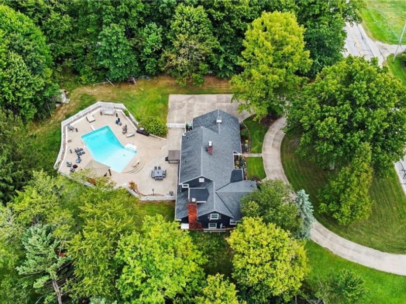 16455 Egbert Road, Walton Hills, OH 44146 Photo 14