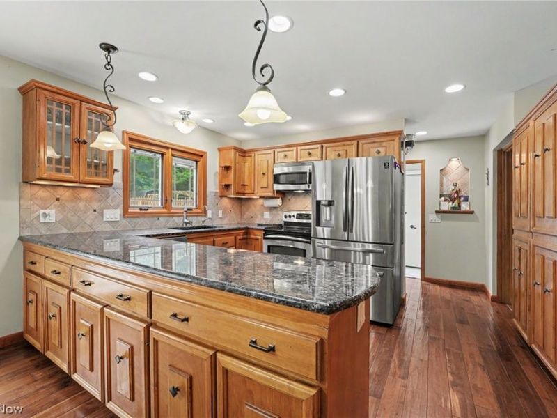 16455 Egbert Road, Walton Hills, OH 44146 Photo 15