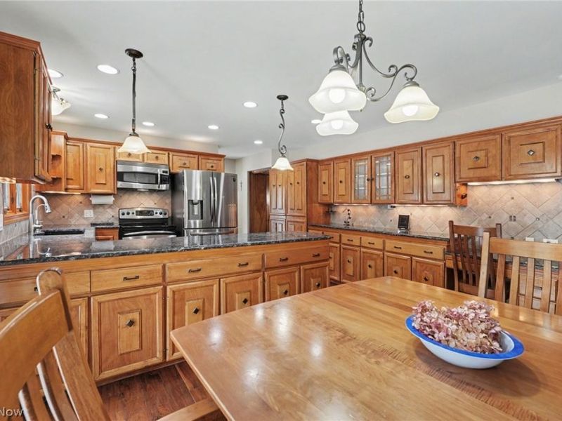 16455 Egbert Road, Walton Hills, OH 44146 Photo 16