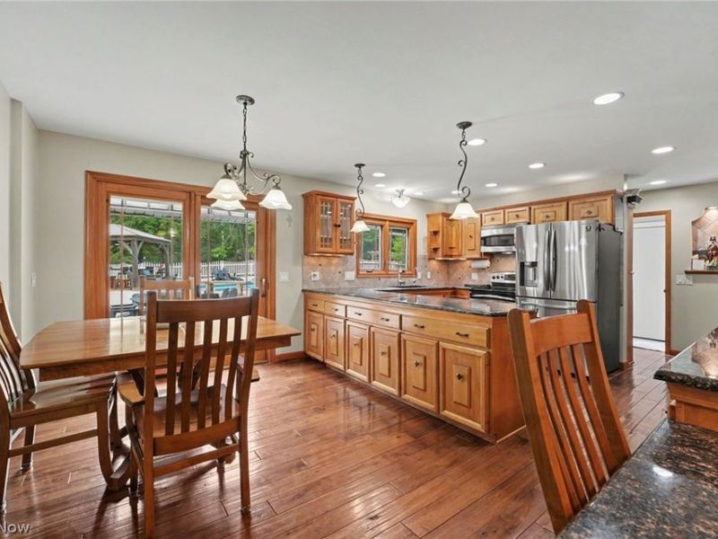 16455 Egbert Road, Walton Hills, OH 44146 Photo 18