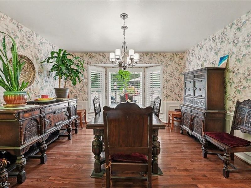 16455 Egbert Road, Walton Hills, OH 44146 Photo 20