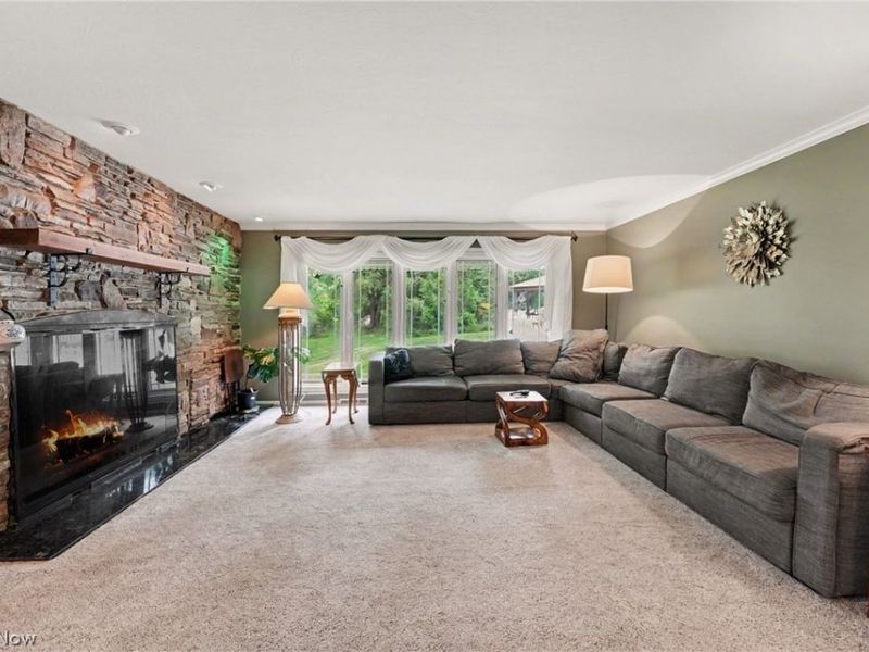 16455 Egbert Road, Walton Hills, OH 44146 Photo 21