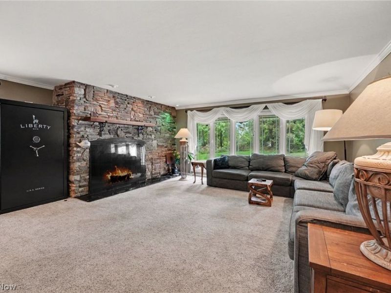 16455 Egbert Road, Walton Hills, OH 44146 Photo 22