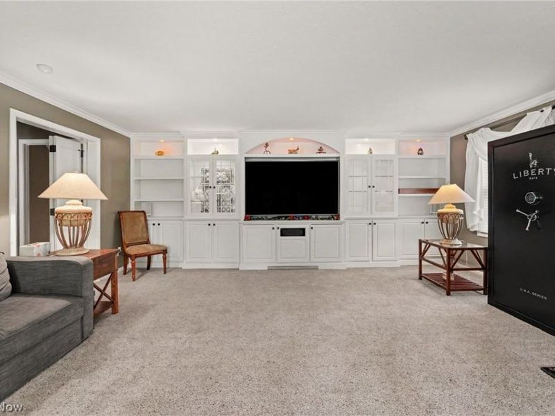 16455 Egbert Road, Walton Hills, OH 44146 Photo 23