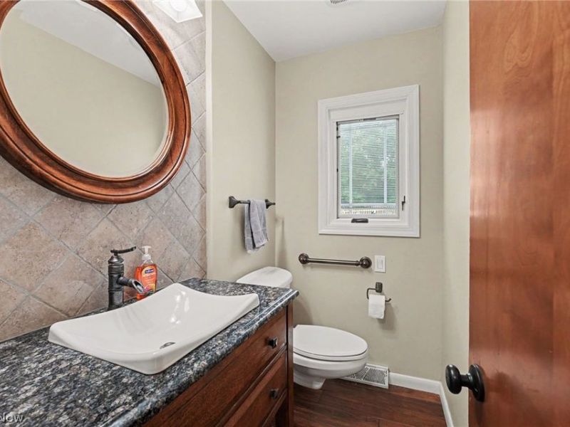 16455 Egbert Road, Walton Hills, OH 44146 Photo 25
