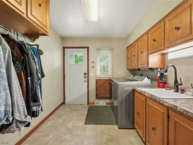 16455 Egbert Road, Walton Hills, OH 44146 Photo 26