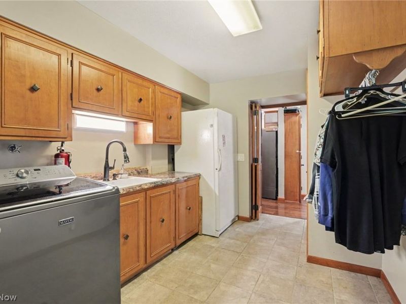 16455 Egbert Road, Walton Hills, OH 44146 Photo 27