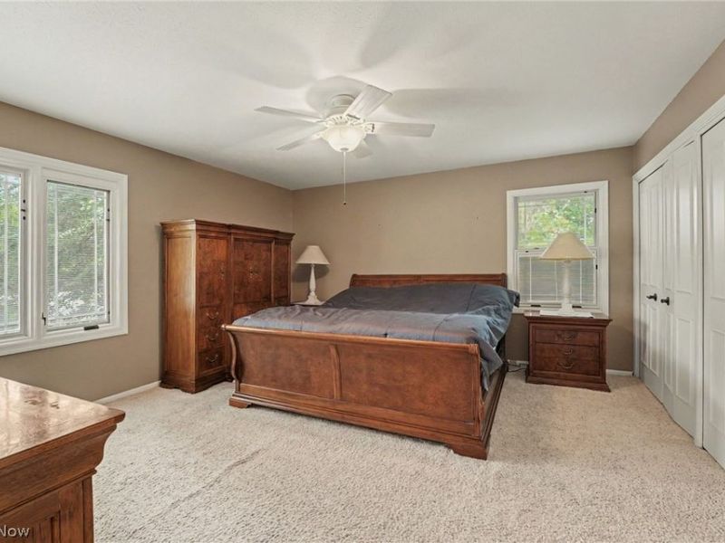 16455 Egbert Road, Walton Hills, OH 44146 Photo 28
