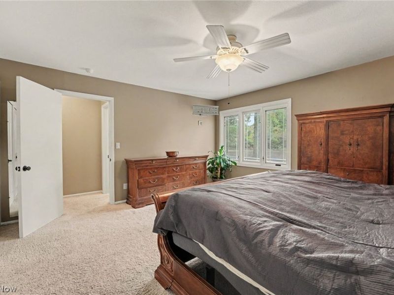 16455 Egbert Road, Walton Hills, OH 44146 Photo 29