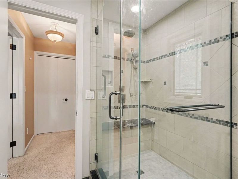 16455 Egbert Road, Walton Hills, OH 44146 Photo 31