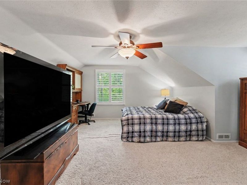 16455 Egbert Road, Walton Hills, OH 44146 Photo 32