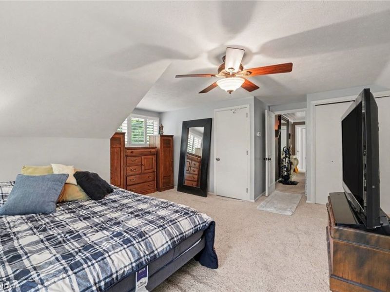 16455 Egbert Road, Walton Hills, OH 44146 Photo 33