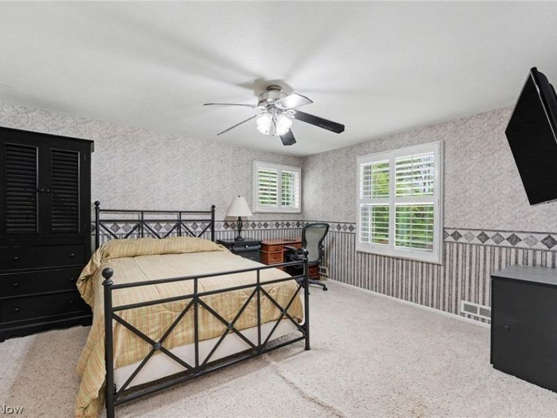 16455 Egbert Road, Walton Hills, OH 44146 Photo 34