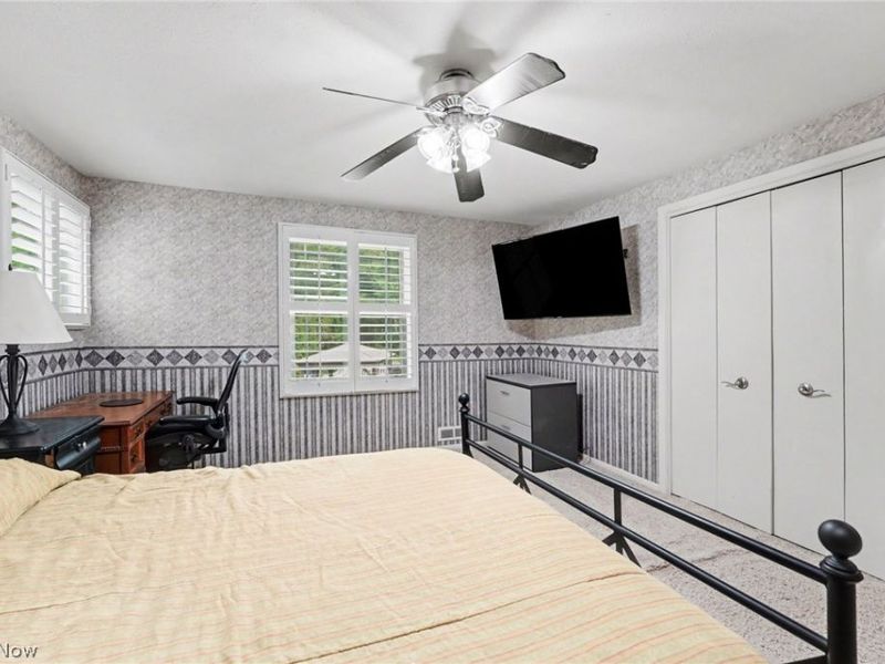 16455 Egbert Road, Walton Hills, OH 44146 Photo 35