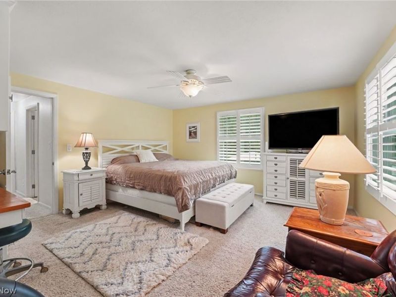 16455 Egbert Road, Walton Hills, OH 44146 Photo 36