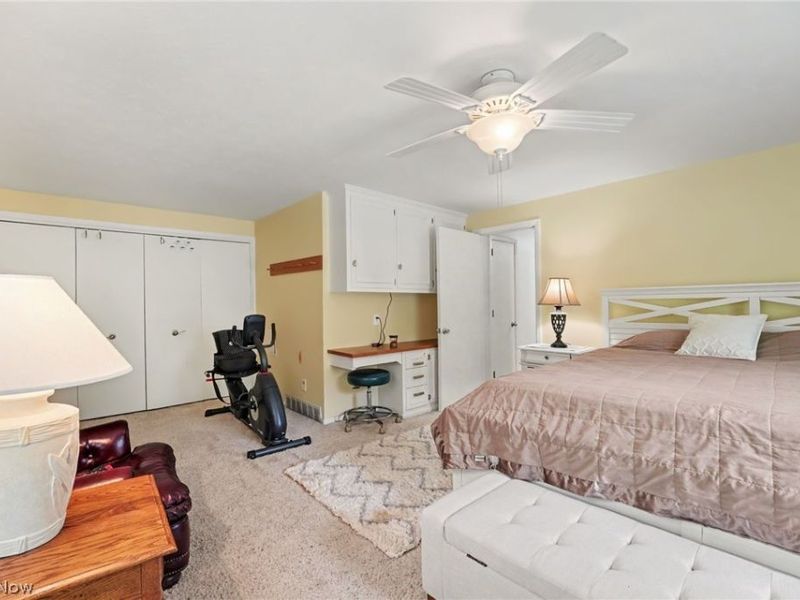 16455 Egbert Road, Walton Hills, OH 44146 Photo 37