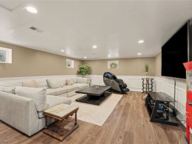 16455 Egbert Road, Walton Hills, OH 44146 Photo 40