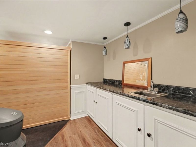 16455 Egbert Road, Walton Hills, OH 44146 Photo 42