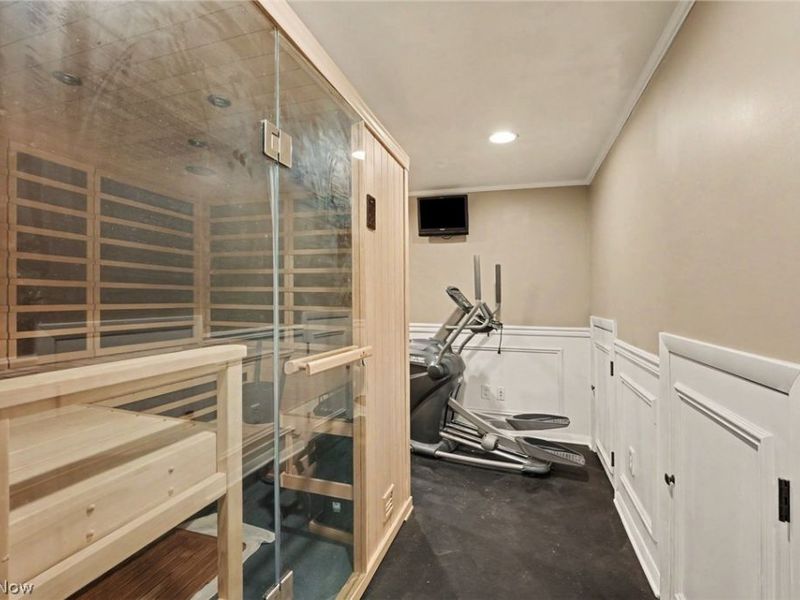 16455 Egbert Road, Walton Hills, OH 44146 Photo 43