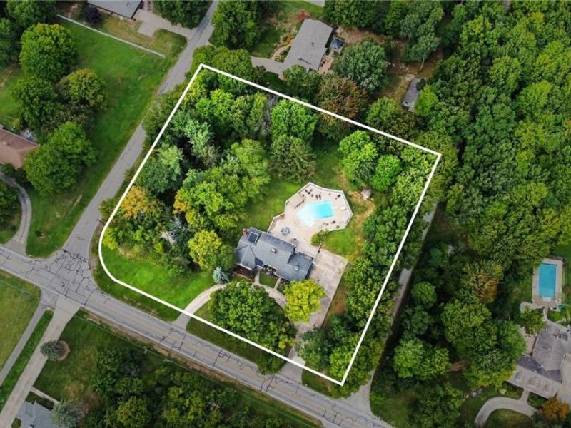 16455 Egbert Road, Walton Hills, OH 44146 Photo 5