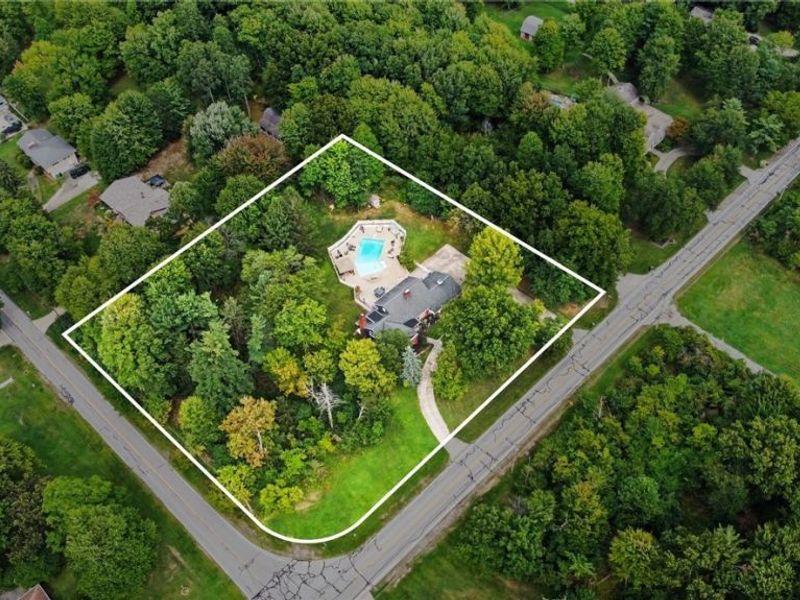 16455 Egbert Road, Walton Hills, OH 44146 Photo 6