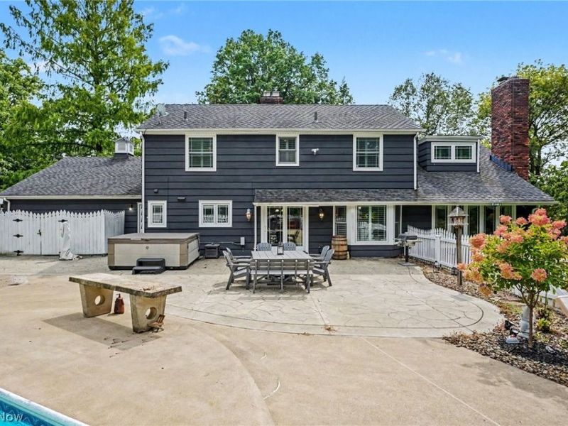 16455 Egbert Road, Walton Hills, OH 44146 Photo 8
