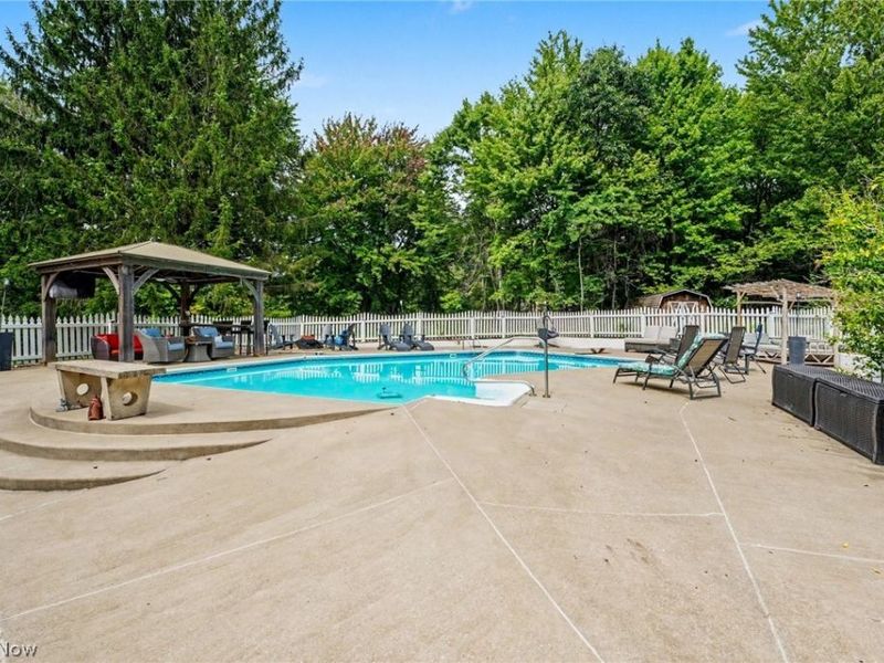 16455 Egbert Road, Walton Hills, OH 44146 Photo 9