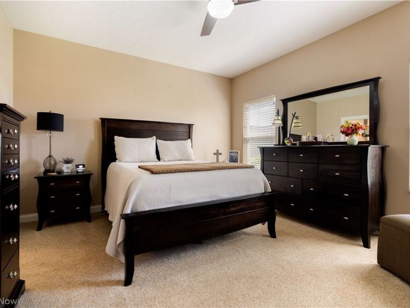 9684 Emerald Bluff Circle NW, Canal Fulton, OH 44614 Photo 17