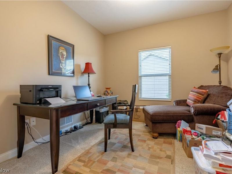 9684 Emerald Bluff Circle NW, Canal Fulton, OH 44614 Photo 24