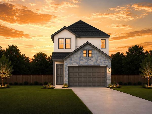 225 Flora Springs CV , Liberty Hill, TX 78642