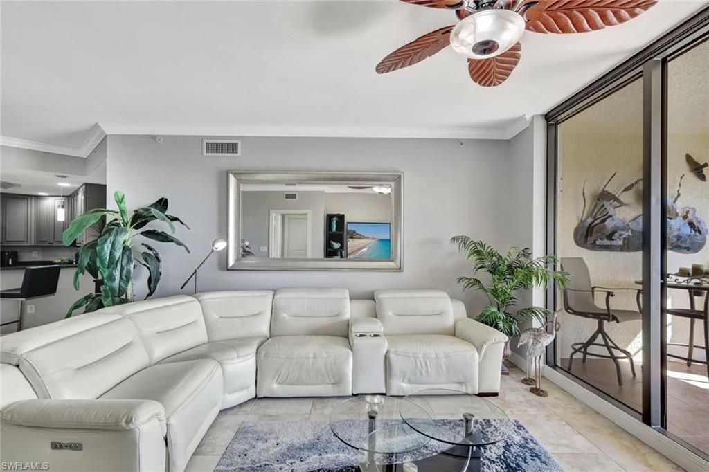5781 Cape Harbour Dr , Unit 1201, Cape Coral, FL 33914 Photo