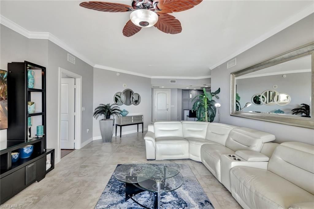 5781 Cape Harbour Dr , Unit 1201, Cape Coral, FL 33914 Photo