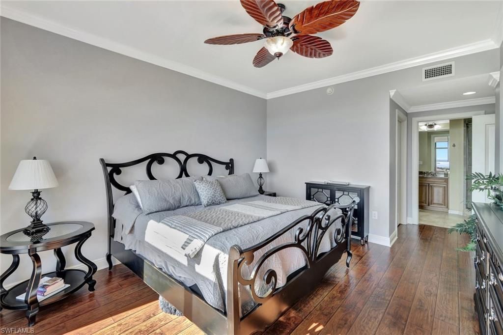 5781 Cape Harbour Dr , Unit 1201, Cape Coral, FL 33914 Photo