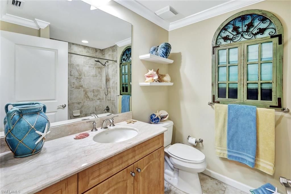 5781 Cape Harbour Dr , Unit 1201, Cape Coral, FL 33914 Photo