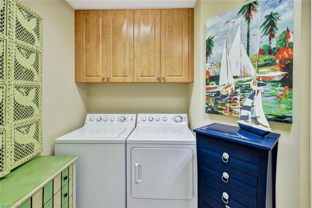 5781 Cape Harbour Dr , Unit 1201, Cape Coral, FL 33914 Photo