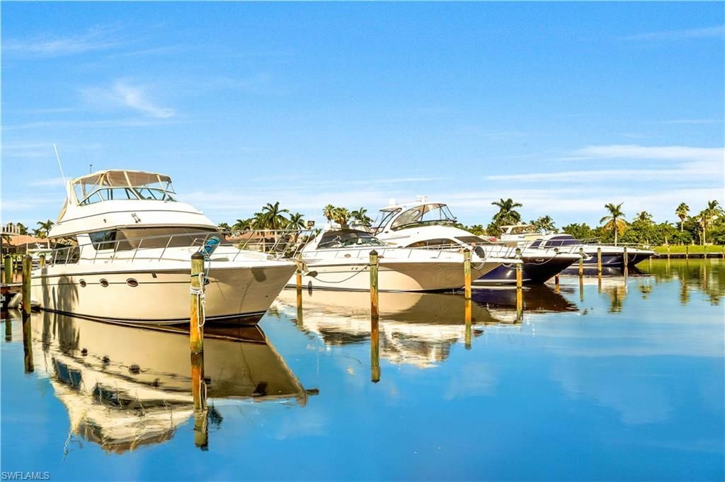 5781 Cape Harbour Dr , Unit 1201, Cape Coral, FL 33914 Photo