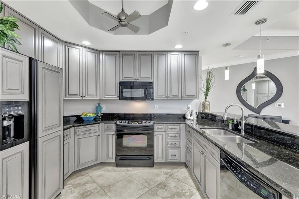 5781 Cape Harbour Dr , Unit 1201, Cape Coral, FL 33914 Photo