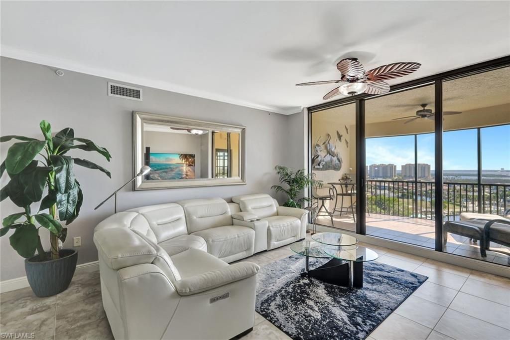 5781 Cape Harbour Dr , Unit 1201, Cape Coral, FL 33914 Photo