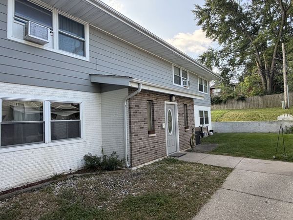 1314 Argo Lane , Unit 2, Lockport, IL 60441