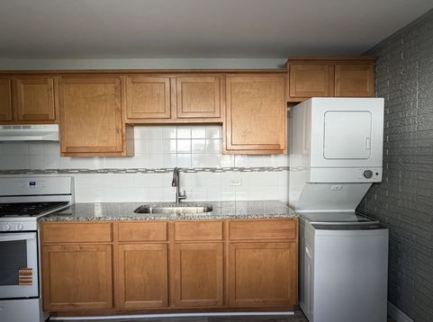 Main Photo