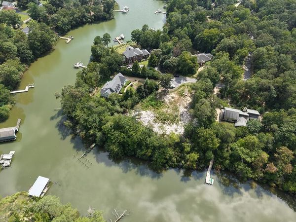 Lot 10 Old Mill Cove Road, IRVINGTON, VA 22480