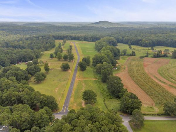 0 River Trail Drive, Unit LOT #13, Monroe, GA 30655